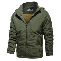 cms/erpbt/backend/web/uploads/erp/collection/images/Men Clothes/WangJi/EN0127126/img_b/EN0127126_img_b_1